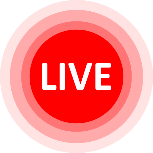 Black Webcam Live Sex